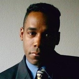 Paul Benavides