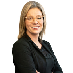 Stefanie Arnold's profile picture