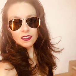 Moira Manzoli