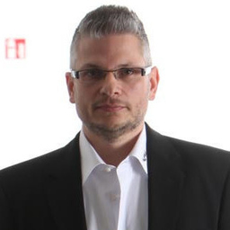 Steffen Weller