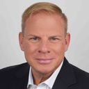 Thomas Wenninger