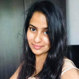 Manuri Pabasari