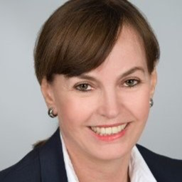 Dipl.-Psych. Christine Schwendemann