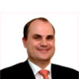 Michael Heeb