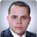 Nelson Hernán Rojas Agudelo