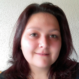 Anja Schiller