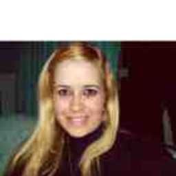Luciana de Menezes B. Leal