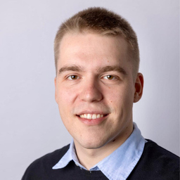 Michael Smolka