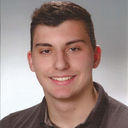 Daniel Pfeiffer