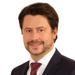 Rafael Walter