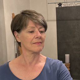 Desirée Tautz