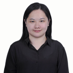Jennifer Liao