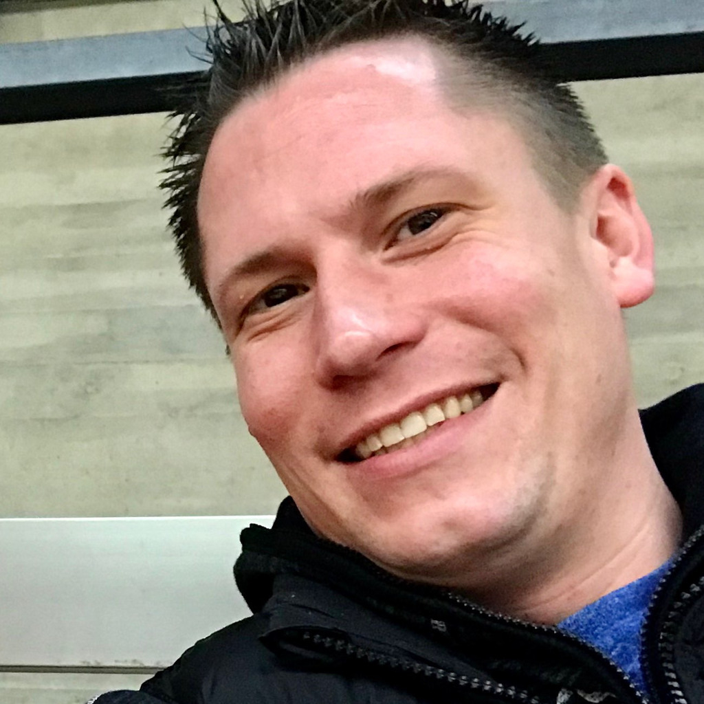 Matthias Lorenz Coach CoachOffice GmbH XING