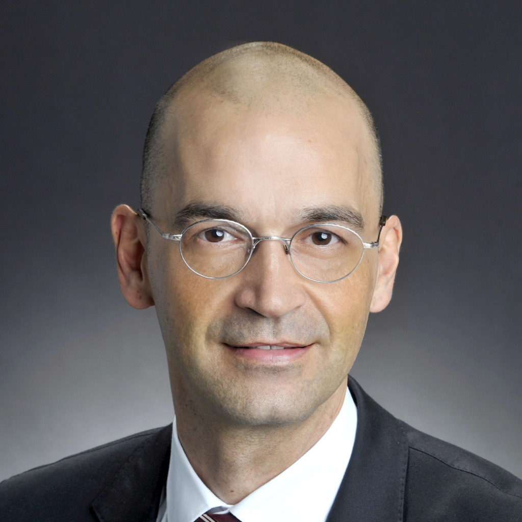 Wolfgang Zenger Senior IT Berater Zenger ITProjektBeratung XING