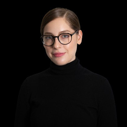 Gwen Osserman