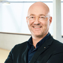 Oliver Fischer