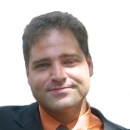 Uwe Schimpf