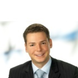 André Miethig