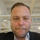 Mark Paepcke
