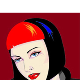 Ravenna Alice