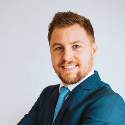 Florian Kratzer