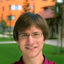 user profile image