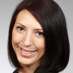 Tatjana Nikitin