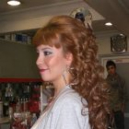 Feyza Erzengin