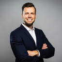Marc Siegmund