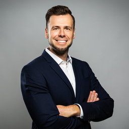 Marc Siegmund