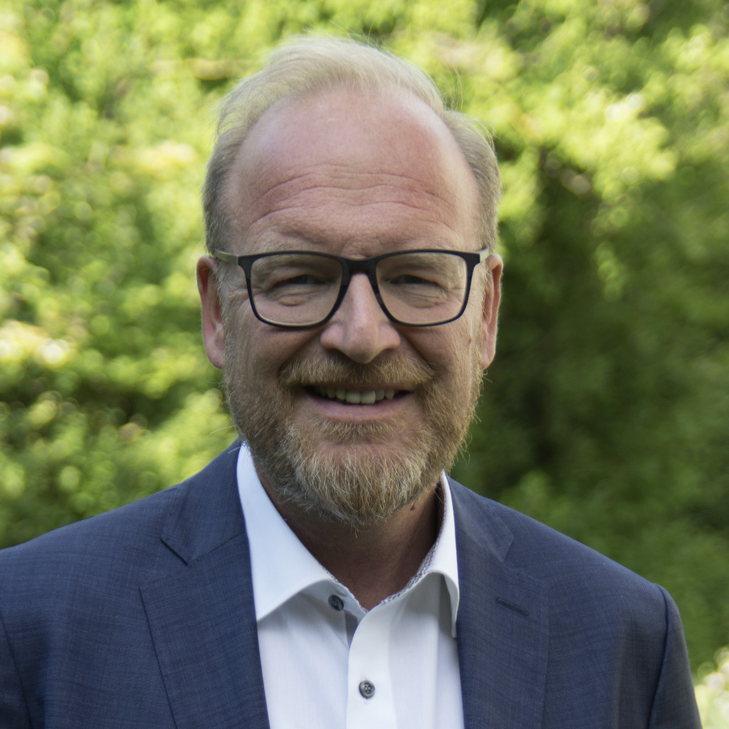 Andreas Albus Sales Manager Myrix GmbH XING