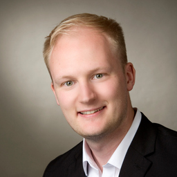 Jannis Rieke