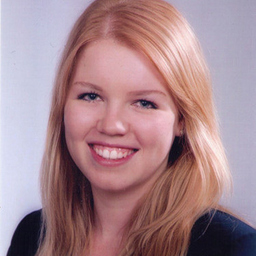 Antje Michels-Lübben