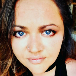 Alysa Mayleen Minich