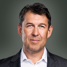 Wolfgang Müller