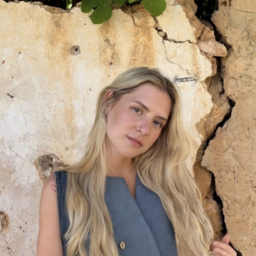 Joana Mülter's profile picture