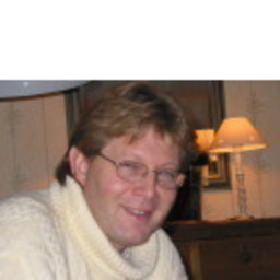 Rene Consenheim