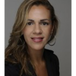 Milena Lins de Souza