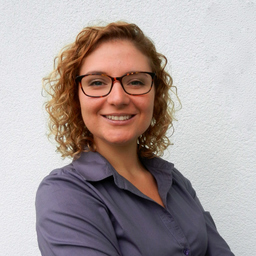 Birgit Haberl-Arkhurst