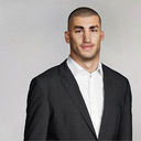 Kaan Gürsoy