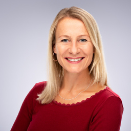 Kerstin Poschlod