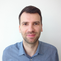 Fabian Heiroth