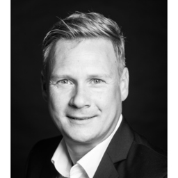 Jens Kaldewey