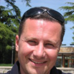 Harald Muck