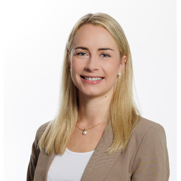 Luisa Huter