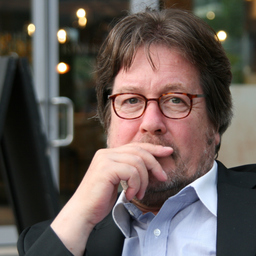 Matthias von Hellfeld