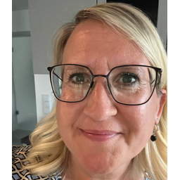 Sandra Bielmann's profile picture