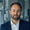 Dominik Brunnhübner