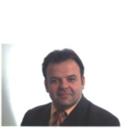 Jens Schlichting