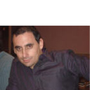 Julián Arroyo Pérez